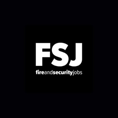 We provide simple & cost-effective recruitment service for the employer & maximise employment opportunities |  fireandsecurityjobs@centogroup.com