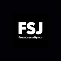 @firesecjobs(@firesecjobs) 's Twitter Profile Photo