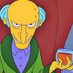 CryptoBurns (@burns_crypto) Twitter profile photo CryptoBurns (@burns_crypto) Twitter profile photo