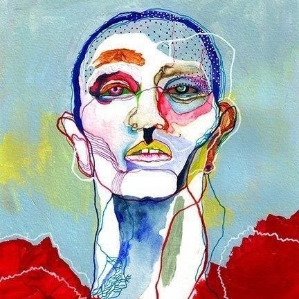 anna_rchist's profile picture. 