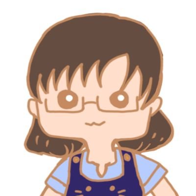 hnpn074's profile picture. ⿴👧【6y】幼稚園👒 👶【0y】新生児🍼 ⿴⚠️ﾌｫﾛｰは慎重にお願いします ⿴腐&夢女子してたｵﾀｸ🎾🏀💀 ⿴ﾌｫﾛﾊﾞは気まぐれ ⿴GHで世話人してます5/31祝㊗️初任者修了👏 ⿴ｹﾞｰﾑ垢@hnpn074_gms ⿴ﾍｯﾀﾞｰはﾘｰﾀﾞｰ不動産様