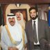 د. أحمد الحريجي (@kuwaiti_dr) Twitter profile photo د. أحمد الحريجي (@kuwaiti_dr) Twitter profile photo