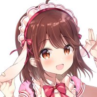 萌々嫁もかのサムネイル