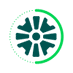 Artificial Intelligence for Development (@ai4dev) Twitter profile photo Artificial Intelligence for Development (@ai4dev) Twitter profile photo