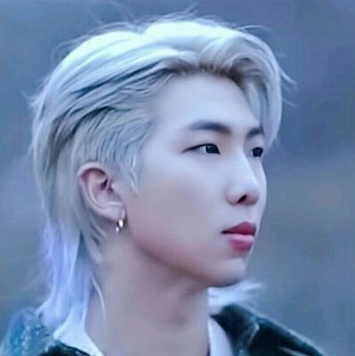 007Ponx's profile picture. BTS Forever หวีดบังทัน แจกของ&แจกเงินผ่านวอเล็ต ฝากติดตามด้วยนะ
💜🐯🐱🐿🐭🐰🐥🐨💜