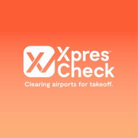 XpresCheck (@xprescheck) 's Twitter Profile