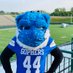 Grand Prairie HS (@gphsgophers) Twitter profile photo Grand Prairie HS (@gphsgophers) Twitter profile photo