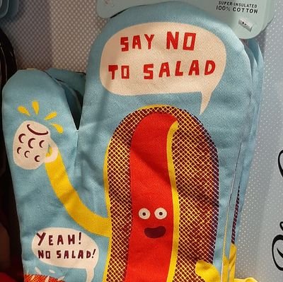 harddriveshred's profile picture. 