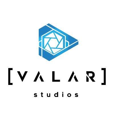 video production studio
Video | Photo | Audio
- corporate
- commercials
- events