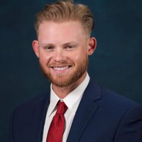 Malone Smith (@malonesmith) 's Twitter Profile