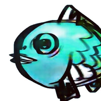 知らず🔞さんのプロフィール画像