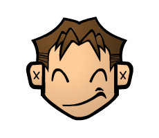 almul0's profile picture. 