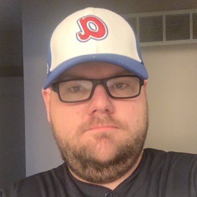 TavisBregel's profile picture. Check out:  https://t.co/JzmFgab03h for sports blogs and bets with a mixture of pop culture and trivia.  Check out more on X @junglebash_