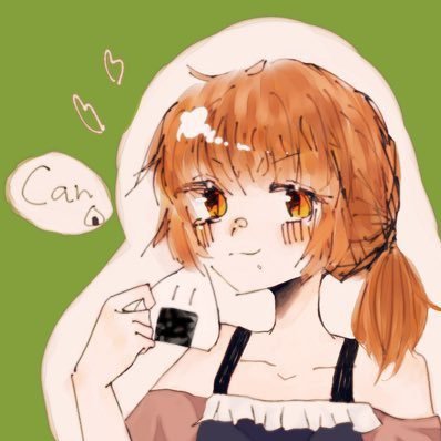 きゃん(虚無。)さんのプロフィール画像