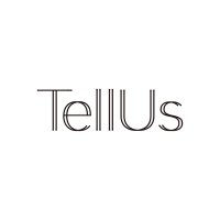 TellUs_official (@01_tellus) 's Twitter Profile Photo