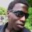 mostGenius's profile image
