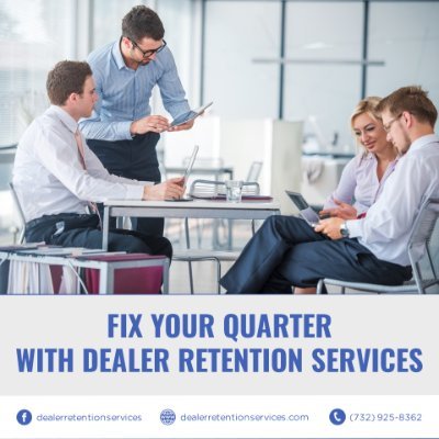 We help auto dealers with retention of customers & employees. Dealerships Manage Less & Sell More using our program. BDC Solutions and Training for car dealers.