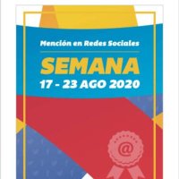 José Romero (@josrome01296534) 's Twitter Profile