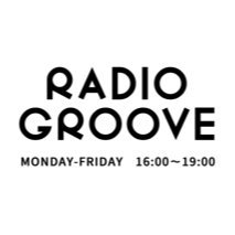 fmfRADIOGROOVE Profile Picture