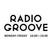 RADIO GROOVE(@fmfRADIOGROOVE) 's Twitter Profile Photo