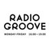 RADIO GROOVE (@fmfradiogroove) Twitter profile photo RADIO GROOVE (@fmfradiogroove) Twitter profile photo