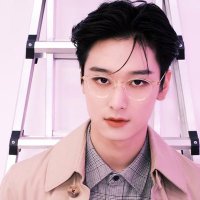 🔥 GyuSahi 🔥 (@hwangglatte) 's Twitter Profile