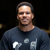 Jay Porterfield (@jhporterfield) 's Twitter Profile