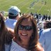 Rochelle Roth (@rochelleroth15) Twitter profile photo Rochelle Roth (@rochelleroth15) Twitter profile photo
