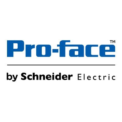 シュナイダーエレクトリックが提供するHMIのリーディングブランド Pro-face Japanの公式Xです。
【Pro-faceって？】https://t.co/imbA7Q7ceO