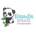 PandaPark (@thepandapark) Twitter profile photo PandaPark (@thepandapark) Twitter profile photo