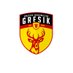 United Indonesia Gresik (@utdindonesiagsk) Twitter profile photo United Indonesia Gresik (@utdindonesiagsk) Twitter profile photo