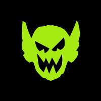 Necromolds (@necromolds) 's Twitter Profile Photo Necromolds (@necromolds) 's Twitter Profile Photo