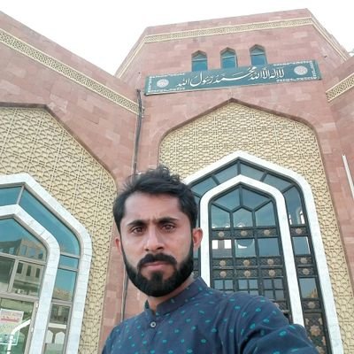 zohaiba68465401's profile picture. 