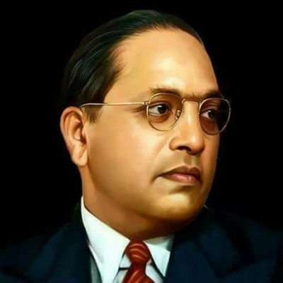 tZwth7wRJiJApWL's profile picture. திமுக,நெசவாளி