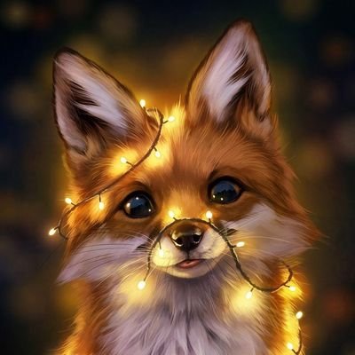 OmsBGRMijOidnD5's profile picture. Приветик . Меня зовут Екатерина и я менеджер NL)