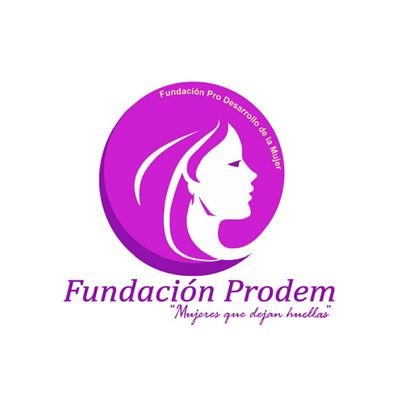 Fundación PRODEM