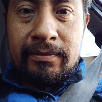 TcnicoInstalad2's profile picture. xxxxx