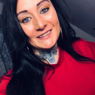 nikkinekro's profile picture. Family❤️💕
America🇺🇸🗽
Bentley 🐕‍🦺
Wilbur🐀
Genesis🐱
Trump 2020