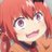 Quimble5's profile image