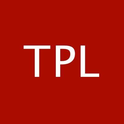 TPL_Blog Profile Picture