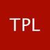 Transformative Private Law Blog (@tpl_blog) Twitter profile photo Transformative Private Law Blog (@tpl_blog) Twitter profile photo