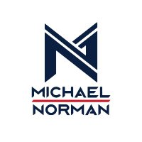 Michael Norman (@mike_norman22) 's Twitter Profile