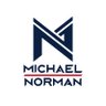 Mike_Norman22's profile picture. PATIENCE PATIENCE PATIENCE PATIENCE PATIENCE PATIENCE PATIENCE PATIENCE PATIENCE PATIENCE PATIENCE PATIENCE PATIENCE 
TRUST THE PROCESS l🌹
