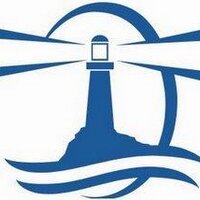 Leadership Dynamics™ (@ldshpdynamics) 's Twitter Profile