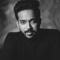KS Harisankar (@ksharishankar) 's Twitter Profile