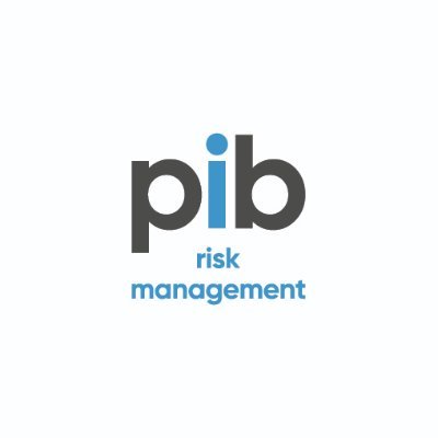PIB Risk Management Profile