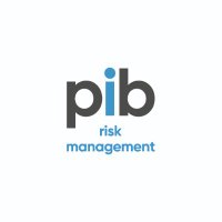 PIB Risk Management(@pib_risk) 's Twitter Profile Photo