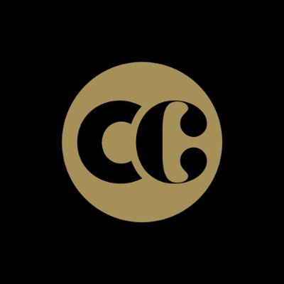 Contract Catering Magazine Profile