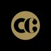 Contract Catering Magazine (@ccateringmag) Twitter profile photo Contract Catering Magazine (@ccateringmag) Twitter profile photo