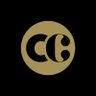 CCateringMag's profile picture. Contract Catering Magazine is the only UK title to focus solely on the UK's £11bn contract catering industry. Incorporating B&I Catering, EDUcatering and SLC
